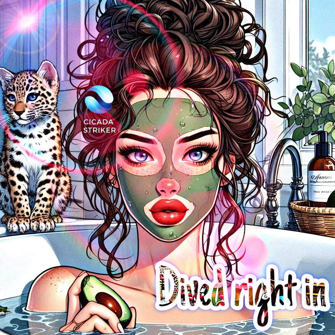 Skincare