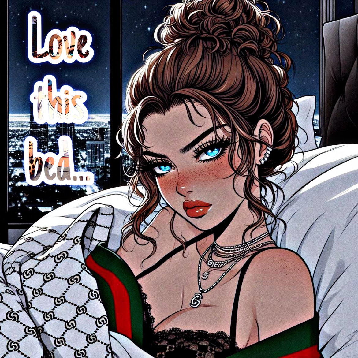 Bras/Lingerie/Intimate Apparel