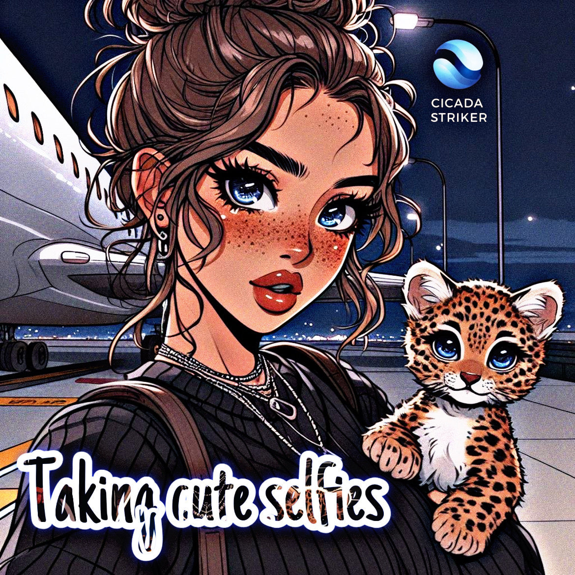 Women’s Professional